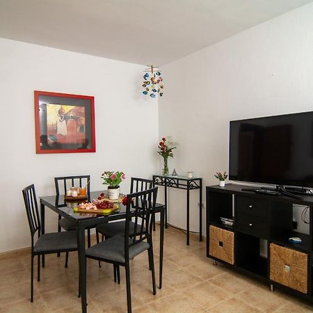 Villa Casa Siroco Sol à Playa Honda  Extérieur photo
