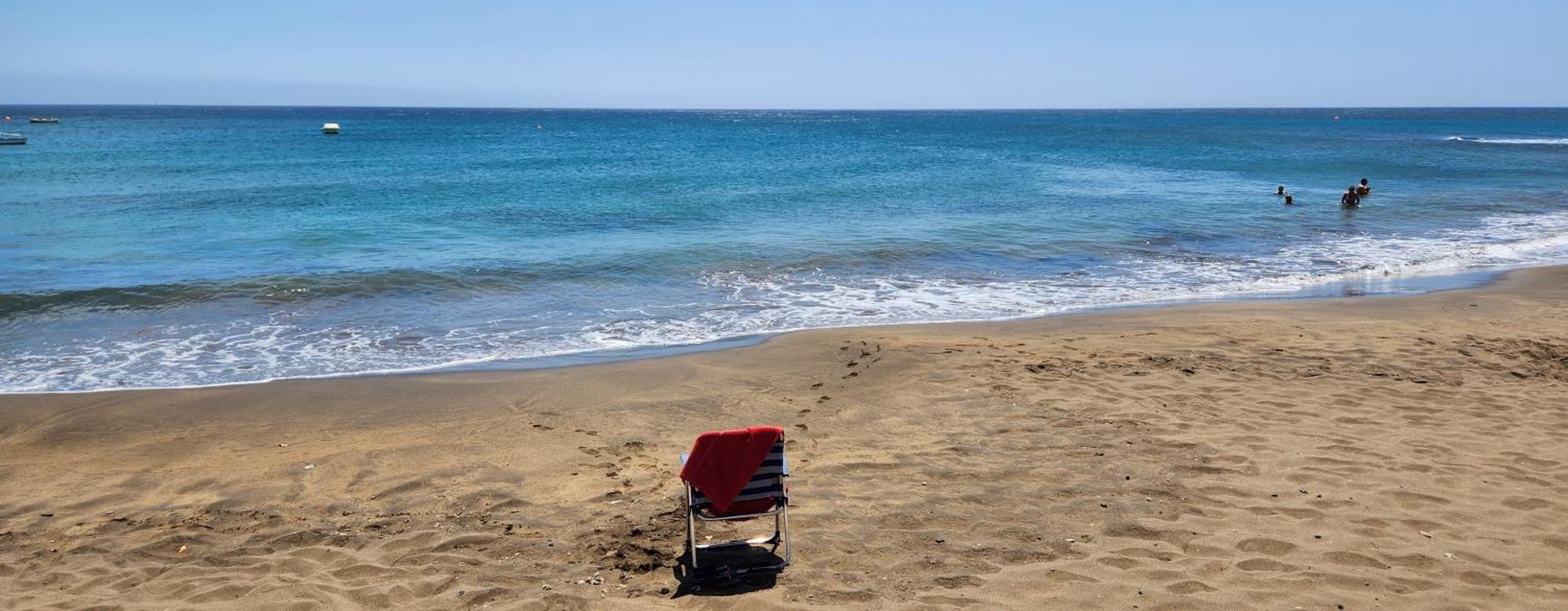 Villa Casa Siroco Sol à Playa Honda  Extérieur photo
